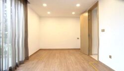 Shrewsbury Road (D11), Terrace #546076921